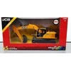 TOMY Britains koparka JCB New Generat.Excav.43211