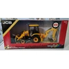 Britains koparko-kroviklis JCB 1:32 TOMY