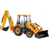 Britains koparko-kroviklis JCB 1:32 TOMY