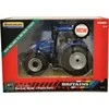 TOMY Britains New Holland T6.180 Mėlyna Power 43319