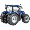 TOMY Britains New Holland T6.180 Mėlyna Power 43319