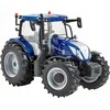 TOMY Britains New Holland T6.180 Mėlyna Power 43319