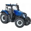 TOMY Britains New Holland T8.435 Genesis 43339