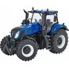 TOMY Britains New Holland T8.435 Genesis 43339