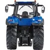TOMY Britains New Holland T8.435 Genesis 43339