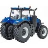 TOMY Britains New Holland T8.435 Genesis 43339