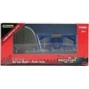TOMY Britains dvigubų rulonų keltuvas 43265