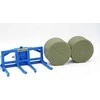 TOMY Britains dvigubų rulonų keltuvas 43265
