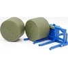 TOMY Britains dvigubų rulonų keltuvas 43265