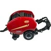 TOMY Britains praso-owijark.ViconFastable 43221 /3