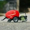 TOMY Britains praso-owijark.ViconFastable 43221 /3