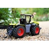 TOMY Britains traktorius Claas Xerion 5000 43246 /3