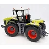 TOMY Britains traktorius Claas Xerion 5000 43246 /3