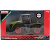 TOMY Britains traktorius Claas Xerion 5000 43246 /3
