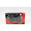 TOMY Britains traktorius Ford TW20 43322 /3