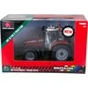Tomy TOMY Britains traktorius Massey Ferguson 6718S 43235