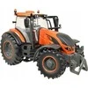 Tomy TOMY Britains traktorius Valtra T245 Wer.Deco 43273 /3