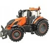TMY TOMY Britains traktor ValtraT245 wer.Deco 43273 /3