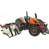 Tomy TOMY Britains traktorius Valtra T245 Wer.Deco 43273 /3