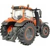 Tomy TOMY Britains traktorius Valtra T245 Wer.Deco 43273 /3