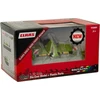TOMY Britains vejapjovė Claas przednia 43302 /3