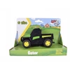 TOMY John Deere Gator mini w/dw X470372 04835
