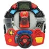 Tomy JOHN DEERE traktorius su kaladėlėmis Johnny, 46654