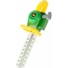 TOMY John Deere gyvatvorių žirklės 35814 /2