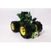 Tomy TOMY John Deere visureigis traktorius 47492 /2