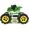 Tomy TOMY John Deere visureigis traktorius 47492 /2