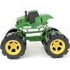 Tomy TOMY John Deere visureigis traktorius 47492 /2