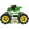 John_Deere Žaislinis traktorius John Deere All Terrain 47492, žalia