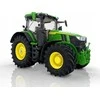TOMY John Deere traktor 7R.350 Prestige 43312 /3