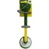 TOMY John Deere Vejapjovė ogorodova 35813 /2