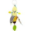 Lamaze - Bananinė Bea (27382)