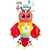 TOMY Lamaze homar Rafik L27658 /6