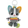 TOMY Lamaze Kotek Klemens L27590 /6