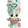 TOMY Lamaze Kotek Klemens L27590 /6