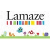 Lamaze - Long Cat Clip And Go (941-27590)
