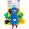 *****TOMY Lamaze povas Paweł L27436 /6