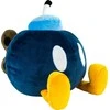 Mattel Tomy TOMY MOCCHI plius Bob-omb T12813 /4