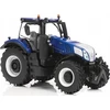 TOMY New Holland T8.435 traktorius 43216 /3