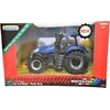 TOMY New Holland T8.435 traktorius 43216 /3
