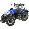 TOMY New Holland T8.435 traktorius 43216 /3
