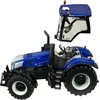 TOMY New Holland T8.435 traktorius 43216 /3