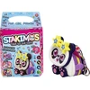 *****TOMY STAKIMOS Pop Girl Phoebe E73630 /4