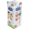 TOMY Peppa Pig Matrioška E73526 /6