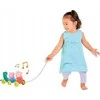 *****TOMY Peppa Pig traukiamas žaislas E73527 /3****