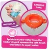 TOMY Peppa Pig vonios žaislas E73549 /3
