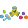 TOMY Toomies Knock Knock linksmi kamuoliukai E73668 /4